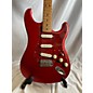 Used LsL Instruments MODEL ONE Solid Body Electric Guitar