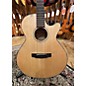 Used Cort SFX-ENS Acoustic Electric Guitar
