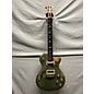 Used PRS Zach Myers Signature SE Solid Body Electric Guitar thumbnail