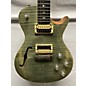 Used PRS Zach Myers Signature SE Solid Body Electric Guitar