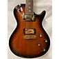 Used PRS 245 SE Solid Body Electric Guitar