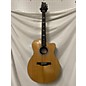 Used PRS AX20E Acoustic Electric Guitar thumbnail