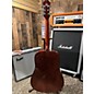 Used Epiphone PR200NA Acoustic Guitar