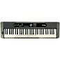 Used Casio CTS410 Portable Keyboard thumbnail