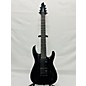 Used Jackson JS22-7 Dinky 7 String Solid Body Electric Guitar thumbnail