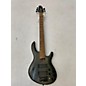 Used Cort B5 PLUS AS RM Electric Bass Guitar thumbnail