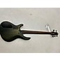 Used Cort B5 PLUS AS RM Electric Bass Guitar