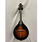 Used Ibanez M510 A Style Mandolin thumbnail