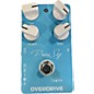 Used Used Caline Pure Sky Effect Pedal thumbnail