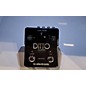 Used TC Electronic Ditto X2 Looper Pedal thumbnail