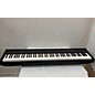 Used Yamaha P115B Digital Piano