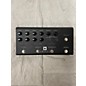 Used Blackstar Used Blackstar Amped 3 Guitar Cabinet thumbnail