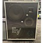 Used Electro-Voice B215-M Bass Cabinet thumbnail