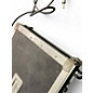 Used SWR SM-400 Bass Amp Head