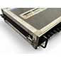Used SWR SM-400 Bass Amp Head