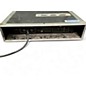 Used SWR SM-400 Bass Amp Head