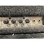 Used Randall RG100ES Solid State Guitar Amp Head