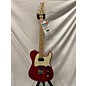 Used Tom Anderson Classic T Drop Top Solid Body Electric Guitar thumbnail