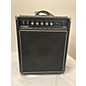 Used Acoustic B20 20W 1x12 Bass Combo Amp