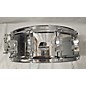 Used Ludwig 5X14 ROCKER SNARE WITH MUFFLER Drum thumbnail