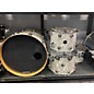 Used DW Collector's Series Drum Kit thumbnail