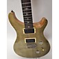 Used PRS SE Custom 24 Solid Body Electric Guitar thumbnail