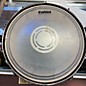 Used TAMA Used TAMA 14X6 Artwood Snare Drum SILVER MIST thumbnail