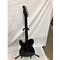 Used Fender Special Edition Custom Telecaster FMT HH Solid Body Electric Guitar