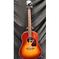 Used Used Gibson Acoustic J-45 Studio Rosewood Acoustic Guitar