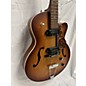 Used Godin 5th Avenue Kingpin II Hollow Body Electric Guitar