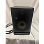 Used KRK RP5 ROKIT G5 Each Powered Monitor thumbnail