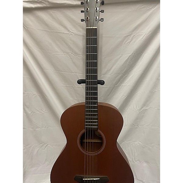 Used Breedlove USA CONCERTINA E Acoustic Electric Guitar
