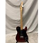 Used Friedman VINTAGE TMMTS90 Solid Body Electric Guitar thumbnail