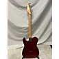 Used Friedman VINTAGE TMMTS90 Solid Body Electric Guitar