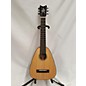 Used Used Romero DH6S Natural Acoustic Guitar thumbnail