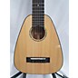 Used Used Romero DH6S Natural Acoustic Guitar