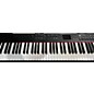 Used Roland RD 88 Keyboard Workstation