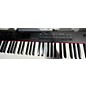 Used Roland RD 88 Keyboard Workstation