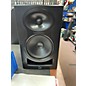 Used Kali Audio LP6 Powered Monitor