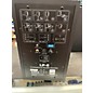 Used Kali Audio LP6 Powered Monitor