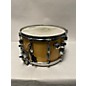 Used TAMA 8X14 Superstar Snare Drum thumbnail