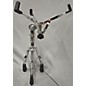 Used Used Gretsch Energy Snare Stand thumbnail