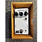 Used JHS Pedals HARMONIC TREM Effect Pedal thumbnail