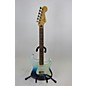 Used Fender Used Fender Player Plus Stratocaster HSS Blue Solid Body Electric Guitar thumbnail