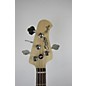 Used Sterling by Music Man Sub Stingray Electric Bass Guitar