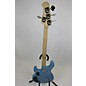 Used Sterling by Music Man Sub Stingray Electric Bass Guitar