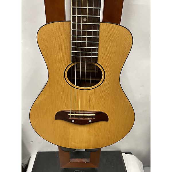 Used Oscar Schmidt OF-1 Acoustic Guitar