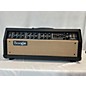 Used MESA/Boogie Mark V 90W Tube Guitar Amp Head thumbnail