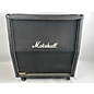 Vintage Marshall 1980s JCM800 1960A CAB Guitar Cabinet thumbnail