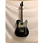 Used Squier John 5 Signature Telecaster Solid Body Electric Guitar thumbnail